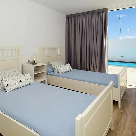 Holiday Puerto Del Carmen - Ace02100a-oya * بويرتو ذيل كارمين
